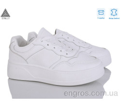 Кросівки STILLI Group